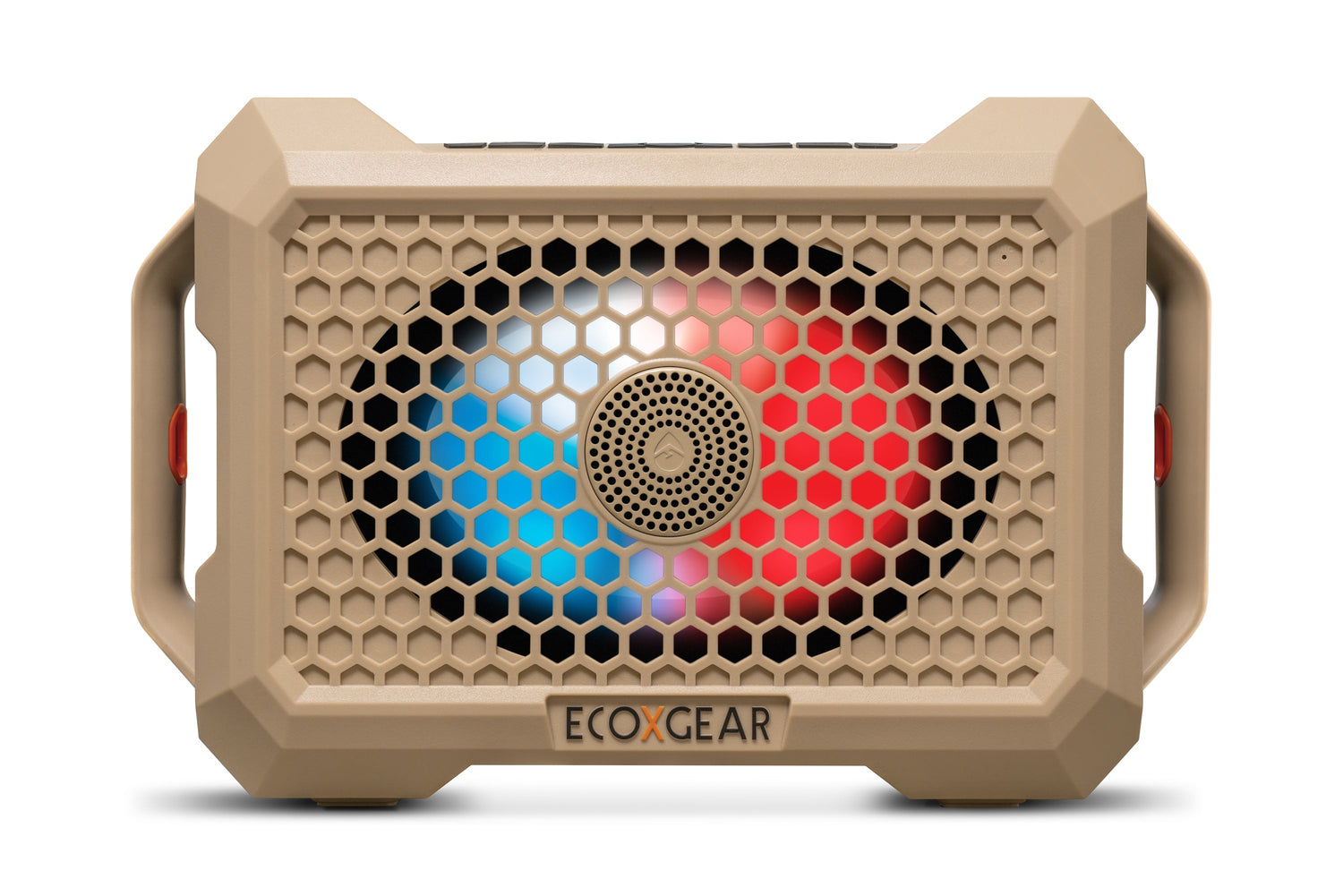 How portable sound systems can transform your camping experience