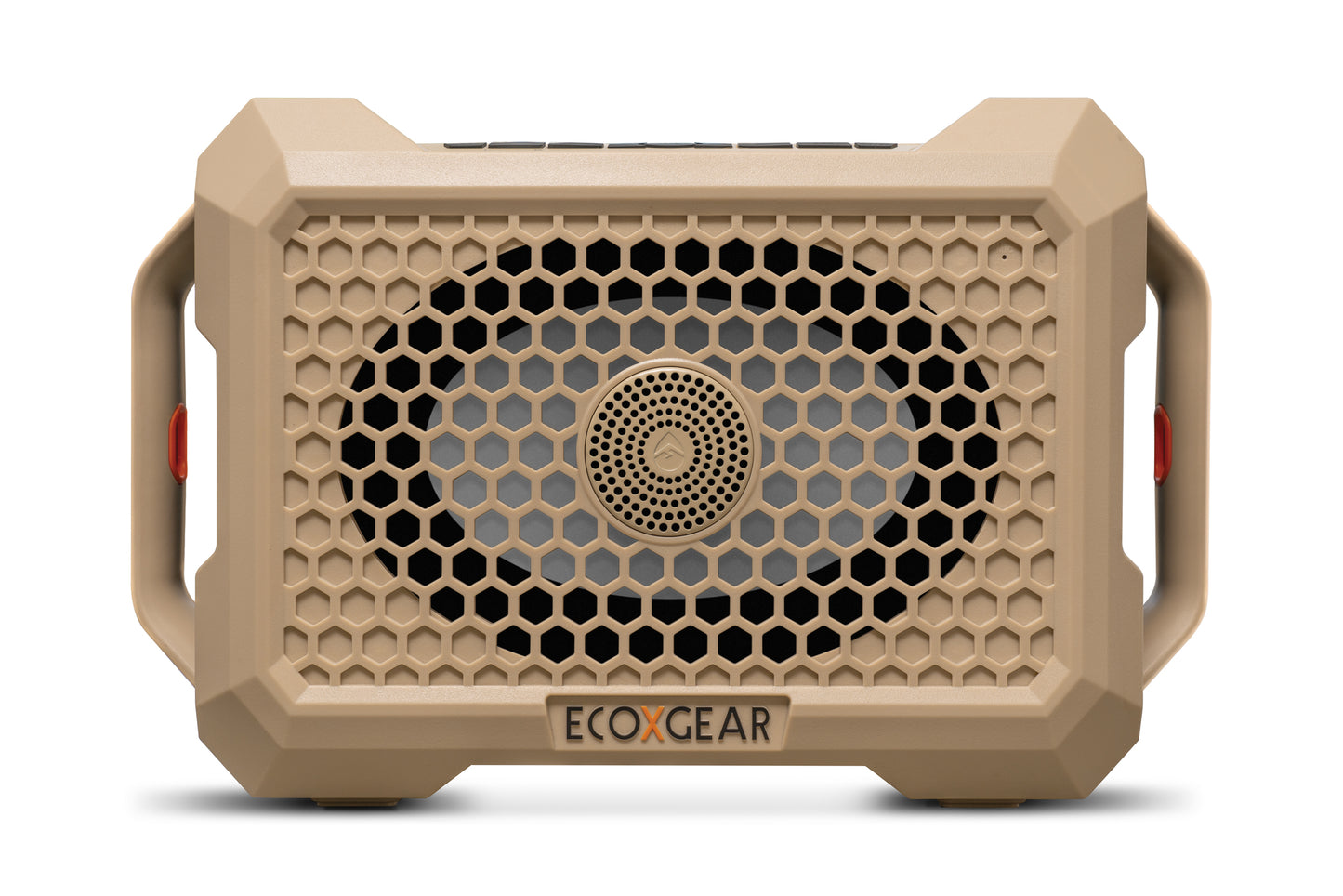 DEFENDER 12V Mojave Sand