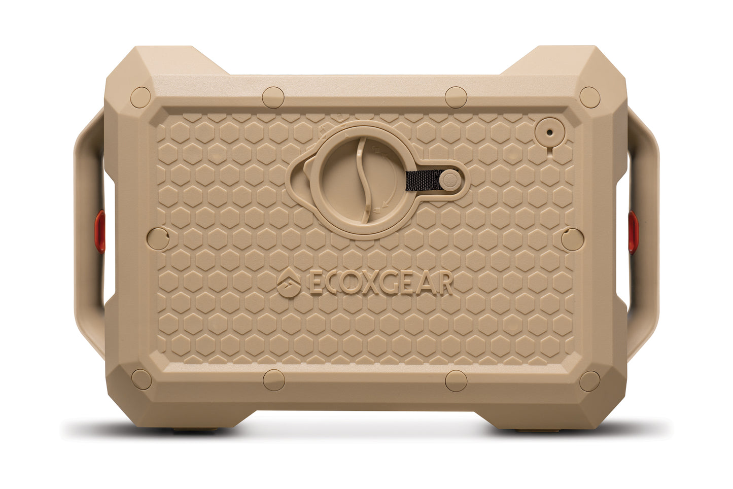 DEFENDER 12V Mojave Sand