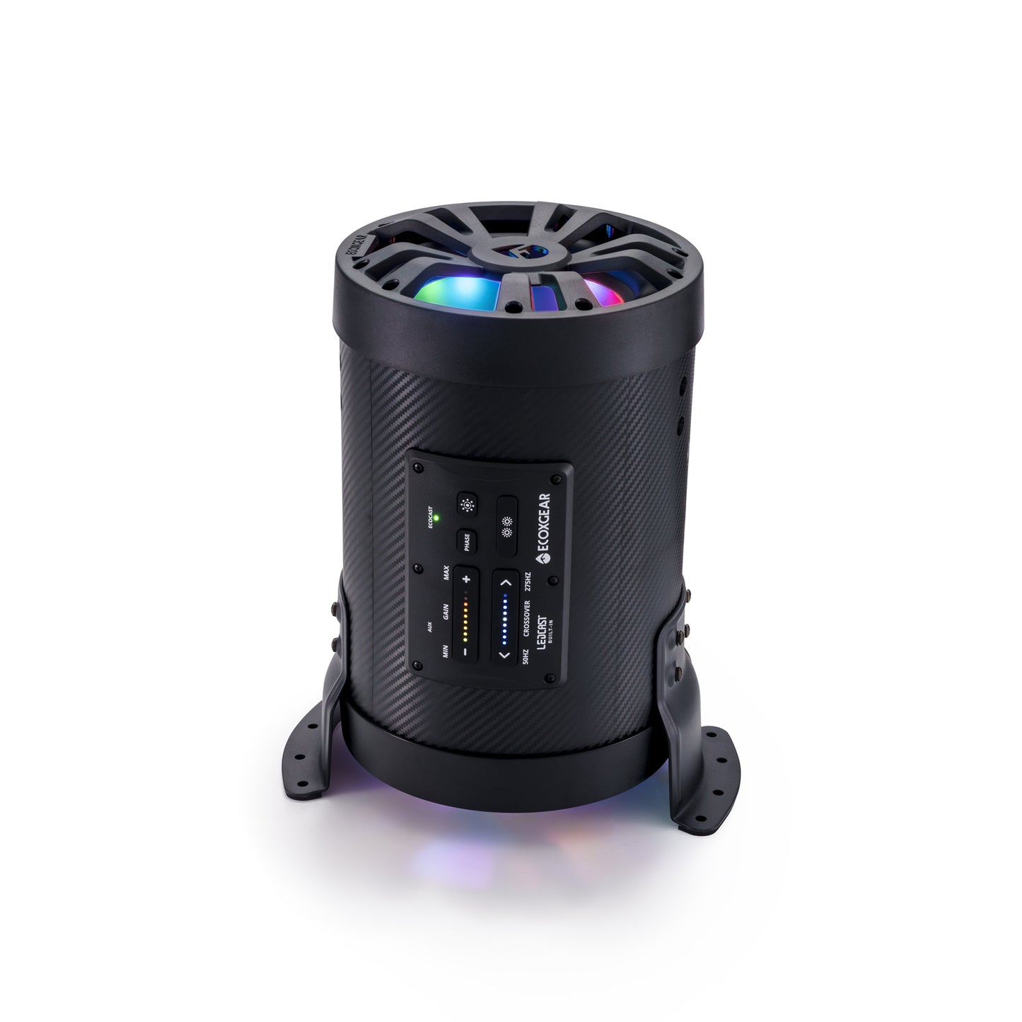 SoundExtreme ES08i Subwoofer