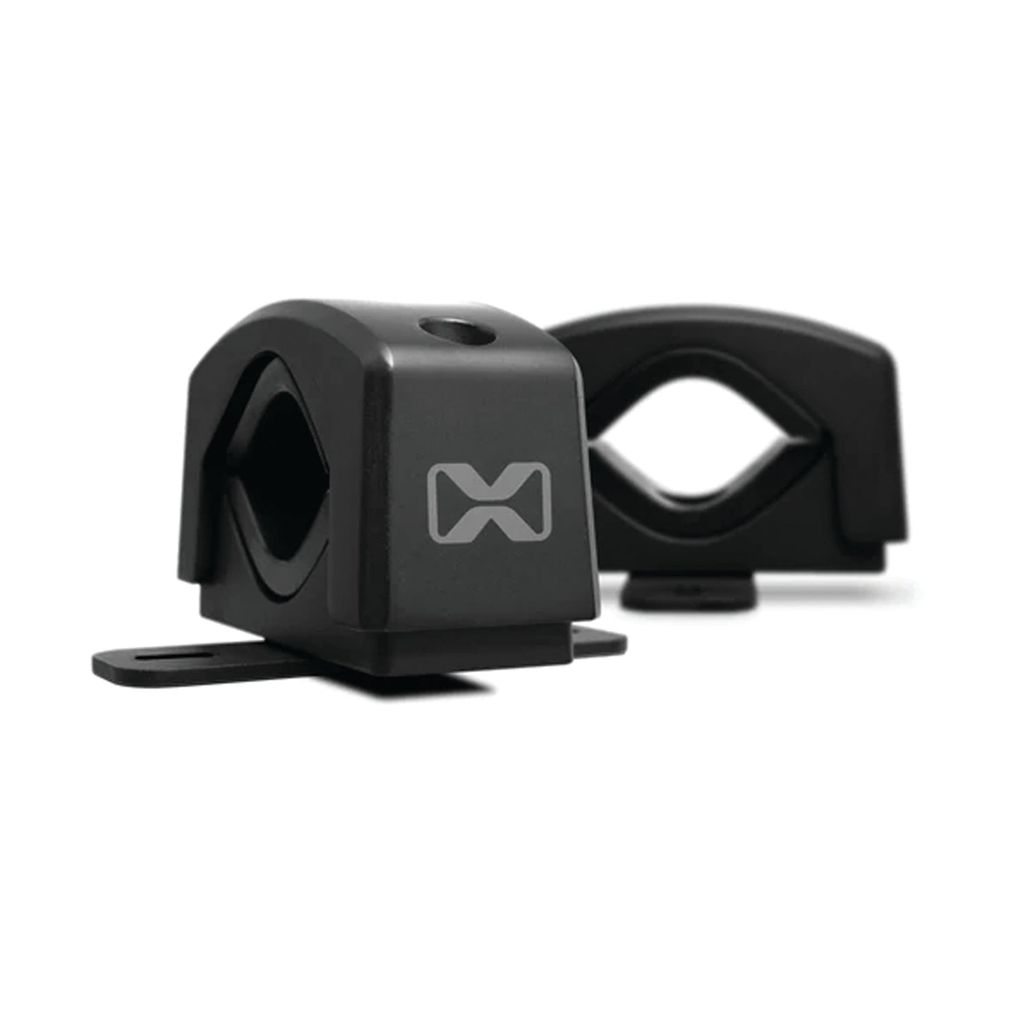 Soundbars Mounting Brackets