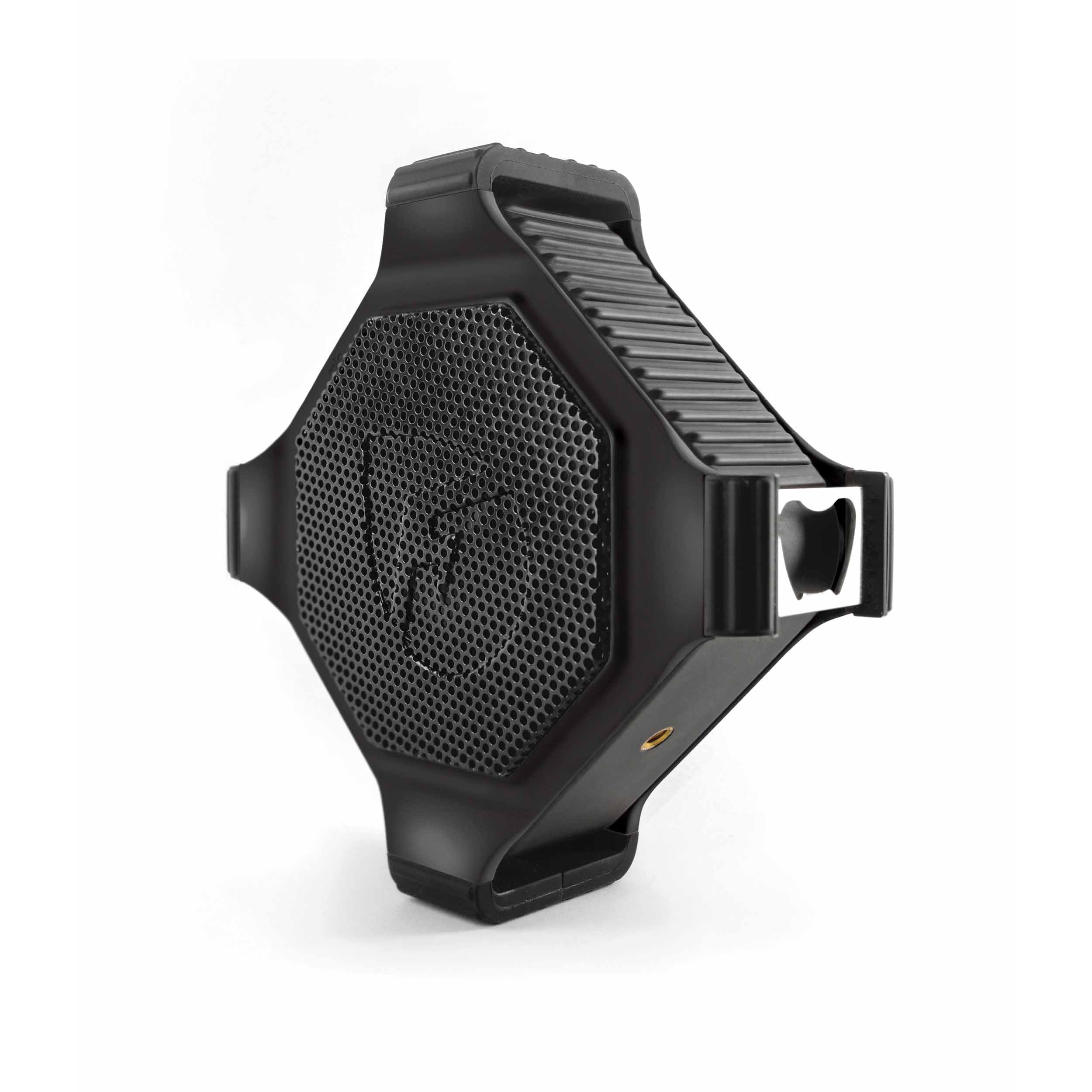 Black Ecoedge