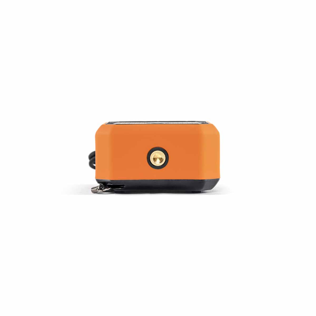 EcoPebble Lite web bottom orange