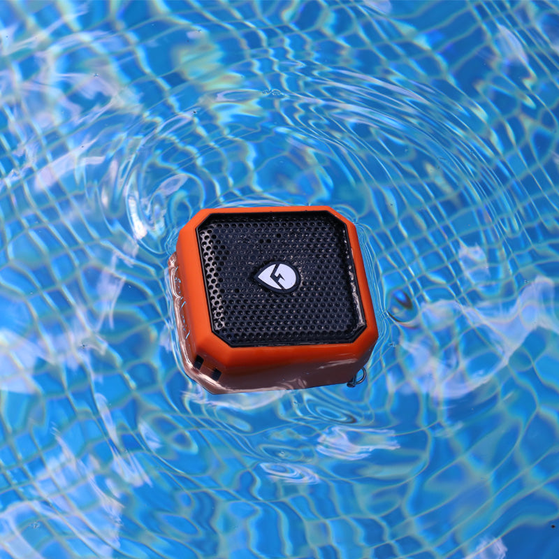 EcoPebble Lite