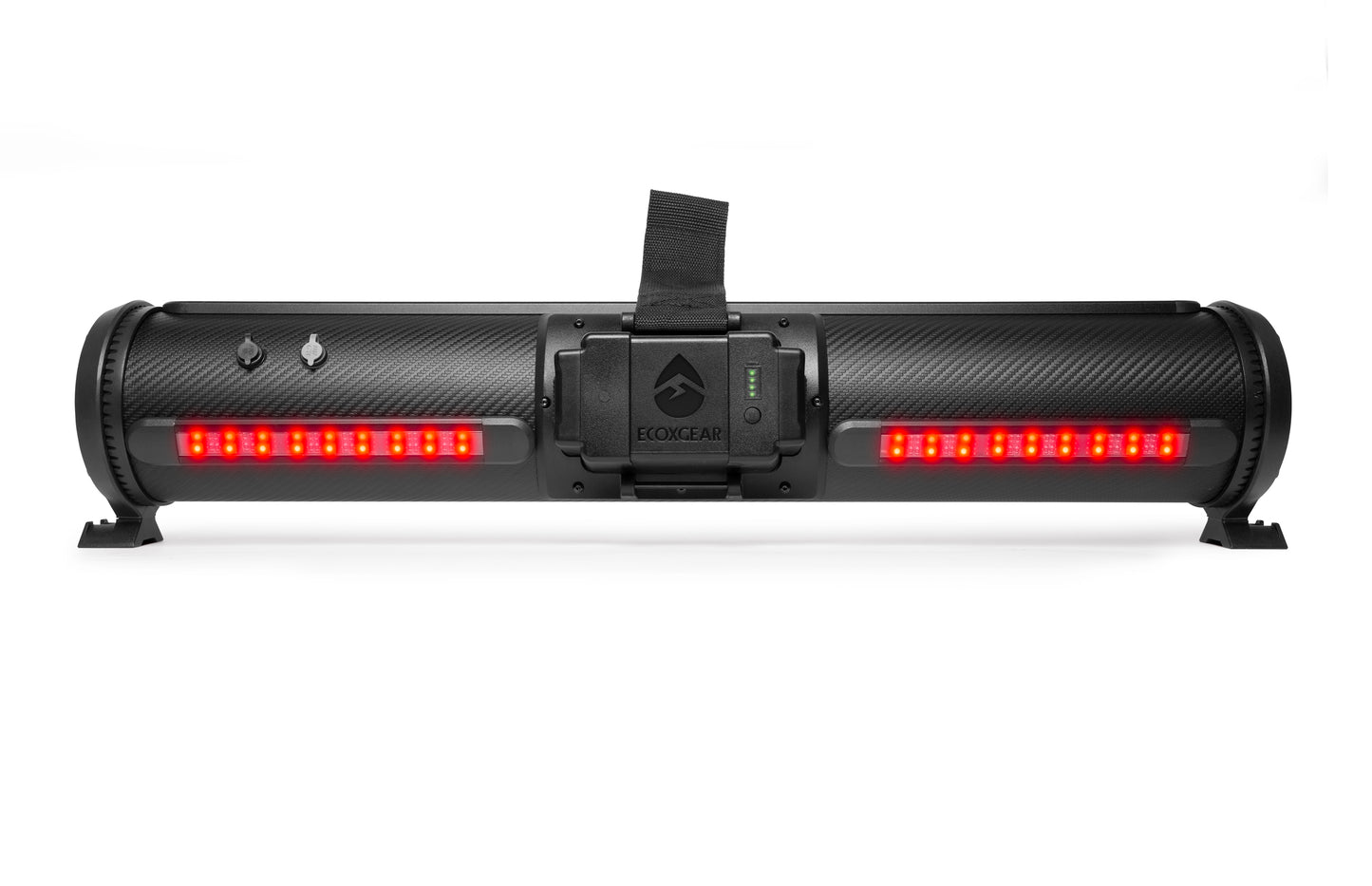 SoundExtreme SEB26 Renewed