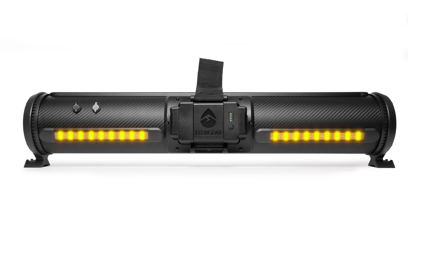 SoundExtreme SEB26 Renewed