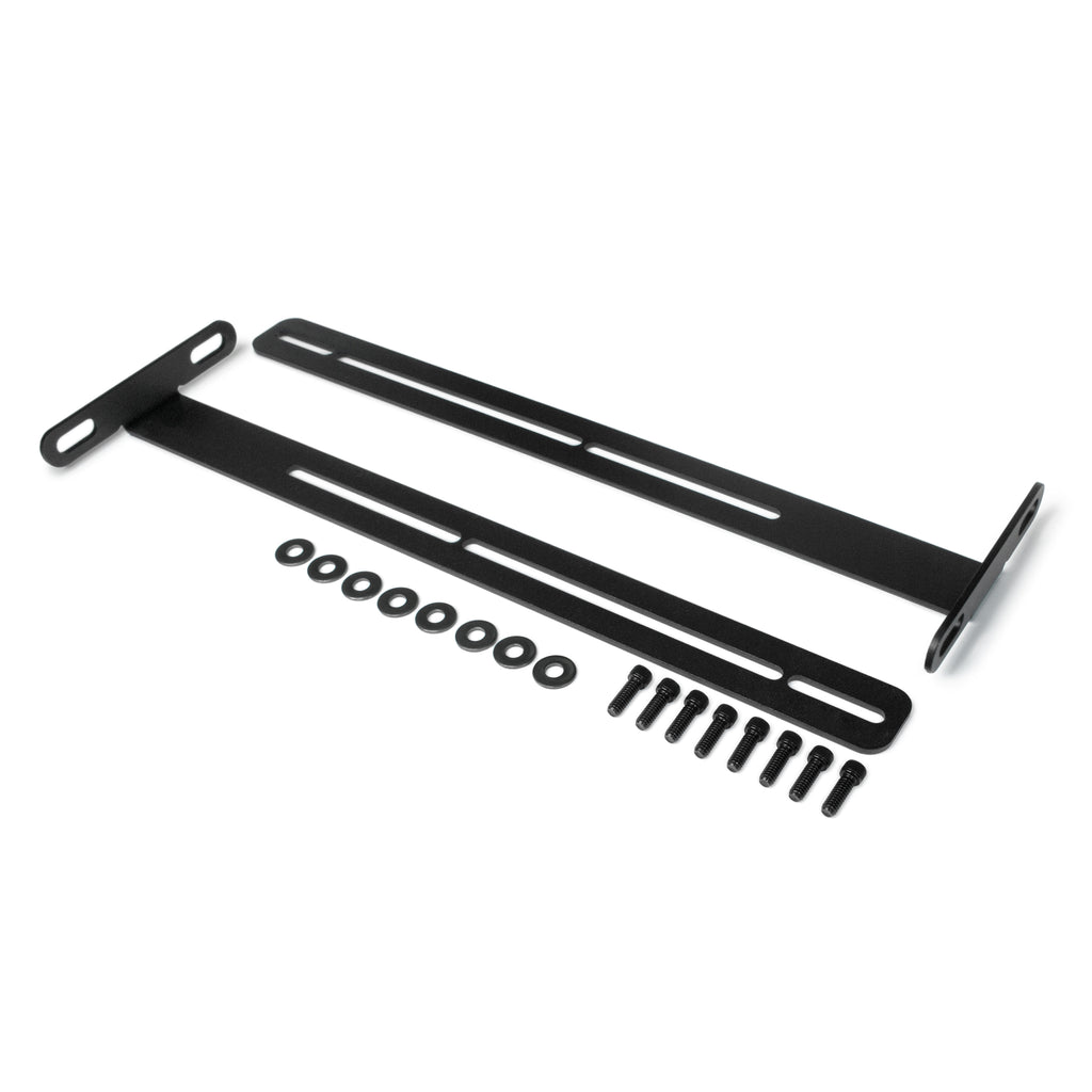 SoundExtreme Universal Golf Car Mounts SE V4