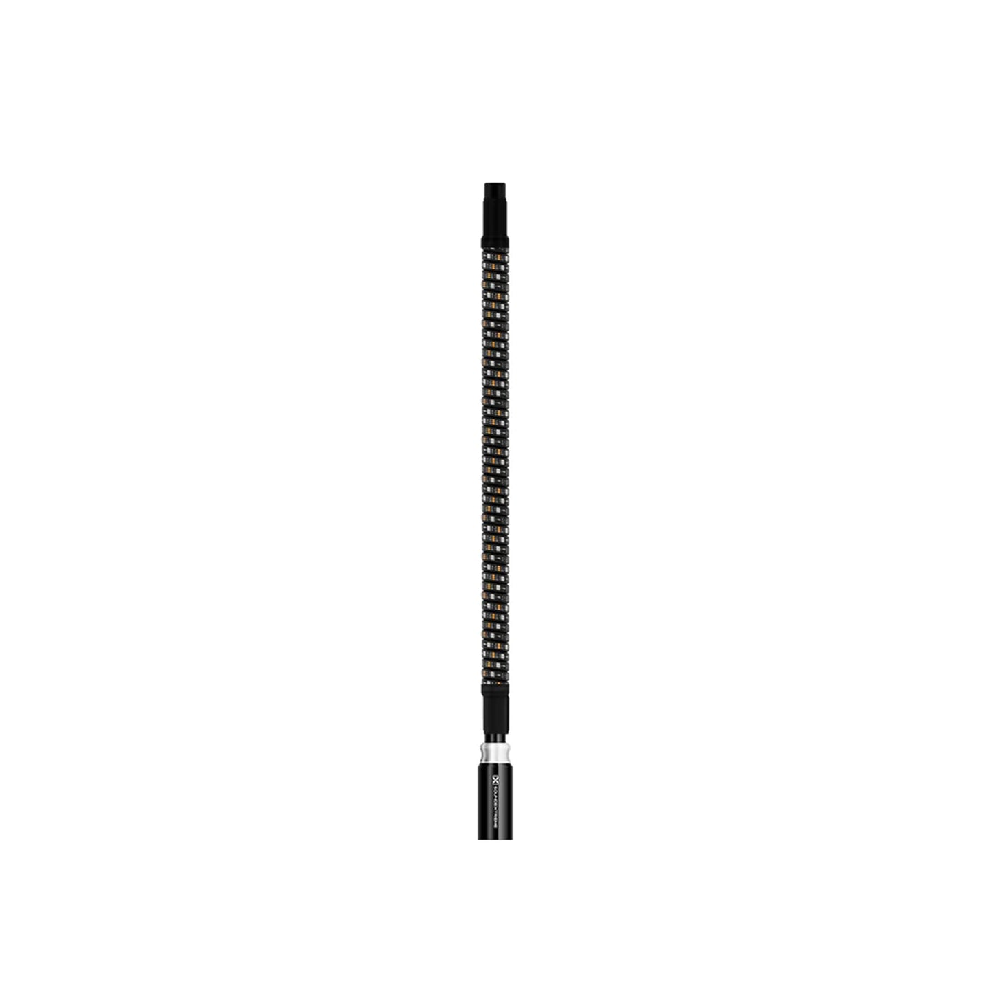 Extreme 2ft (61cm) Whip