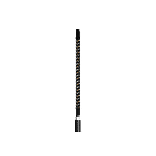SE28 SoundExtreme Elite with 2ft Whip