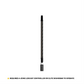 Extreme 2ft (61cm) Whip