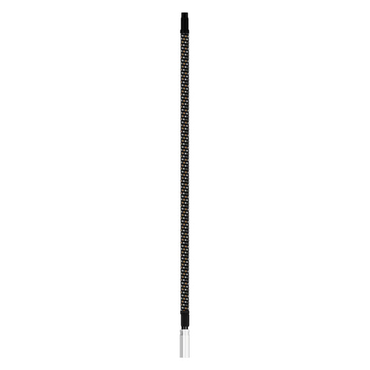 Extreme 4ft (122cm) Whip