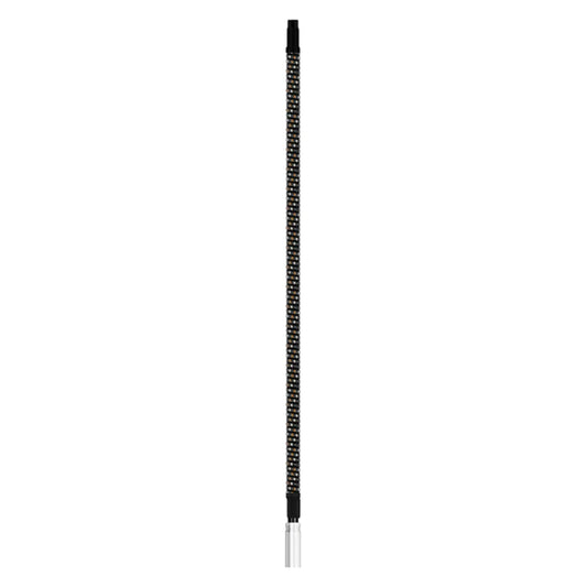 Extreme Whip Kit Qty 1 x 4ft (122cm) plus LEDCast Controller