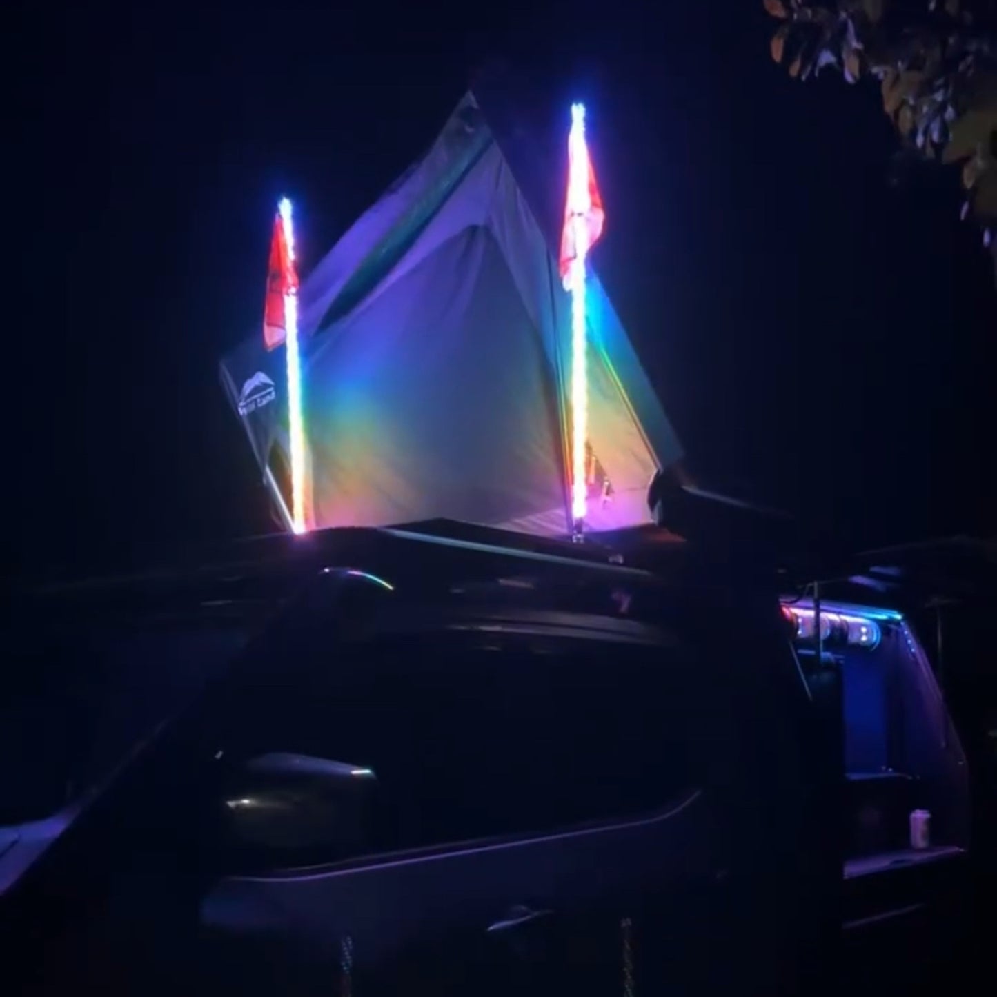 SEDS33 SoundExtreme Elite