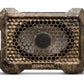DEFENDER TrueTimber Strata