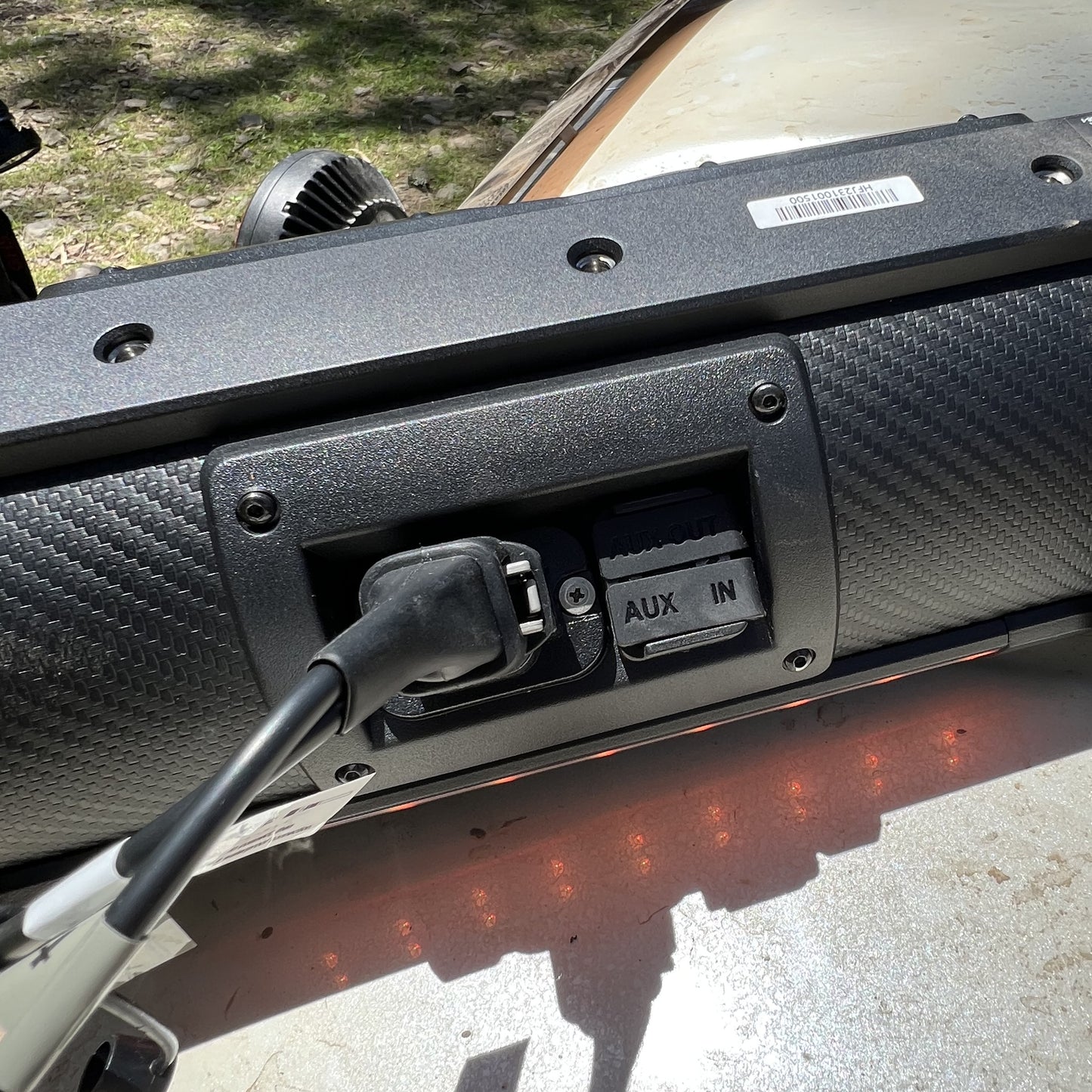 SE28 SoundExtreme Elite