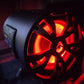 SoundExtreme ES08i Subwoofer Renewed