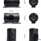 SoundExtreme ES08i Subwoofer Renewed