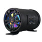 SoundExtreme ES08i Subwoofer Renewed
