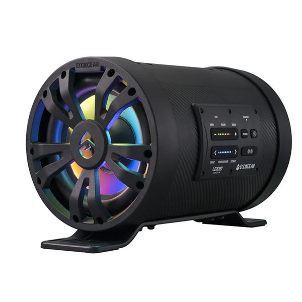 SoundExtreme ES08i Subwoofer Renewed