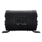 SoundExtreme ES08i Subwoofer Renewed