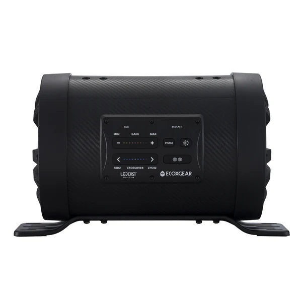 SoundExtreme ES08i Subwoofer Renewed
