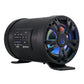 SoundExtreme ES08i Subwoofer Renewed