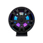 SoundExtreme ES08i Subwoofer Renewed