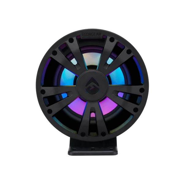 SoundExtreme ES08i Subwoofer Renewed