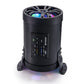 SoundExtreme ES08i Subwoofer Renewed