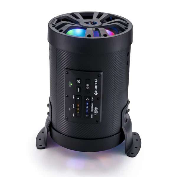 SoundExtreme ES08i Subwoofer Renewed