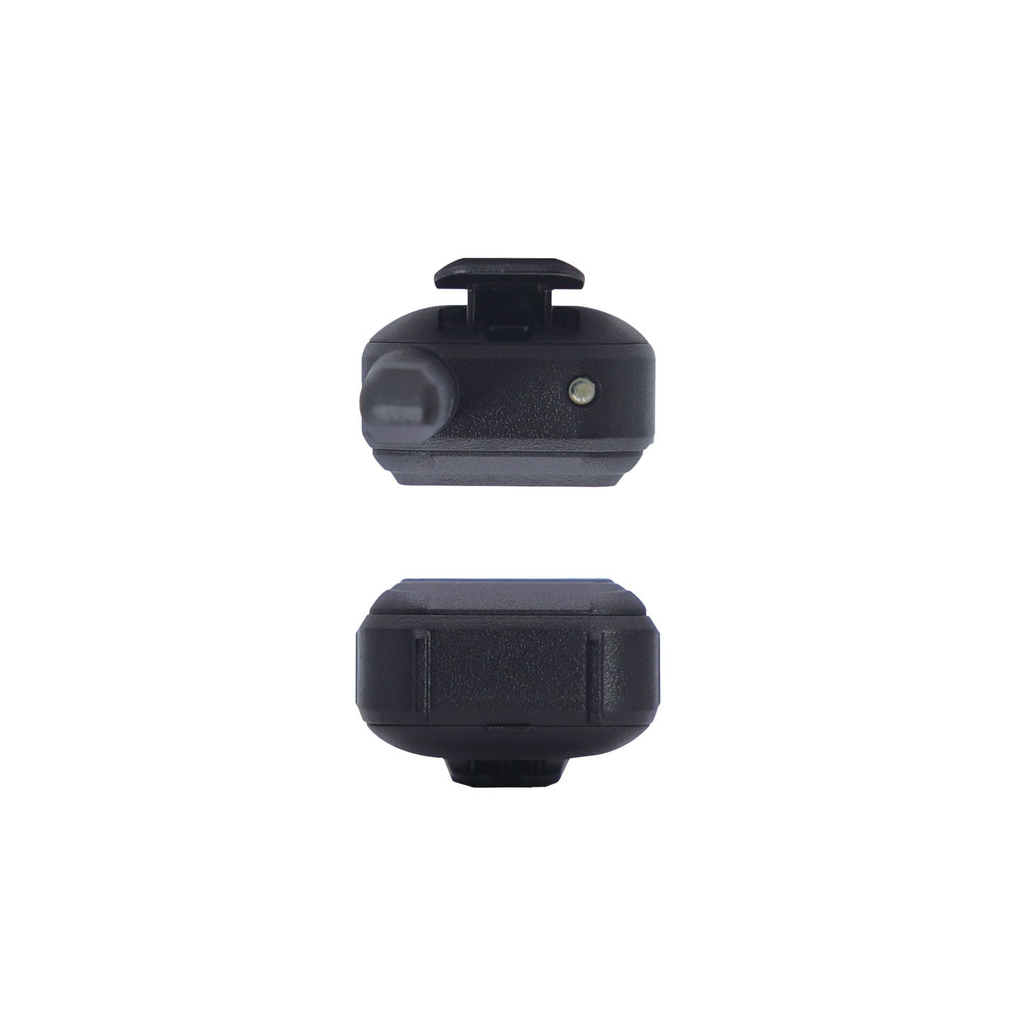 EXG100-2PK Renewed