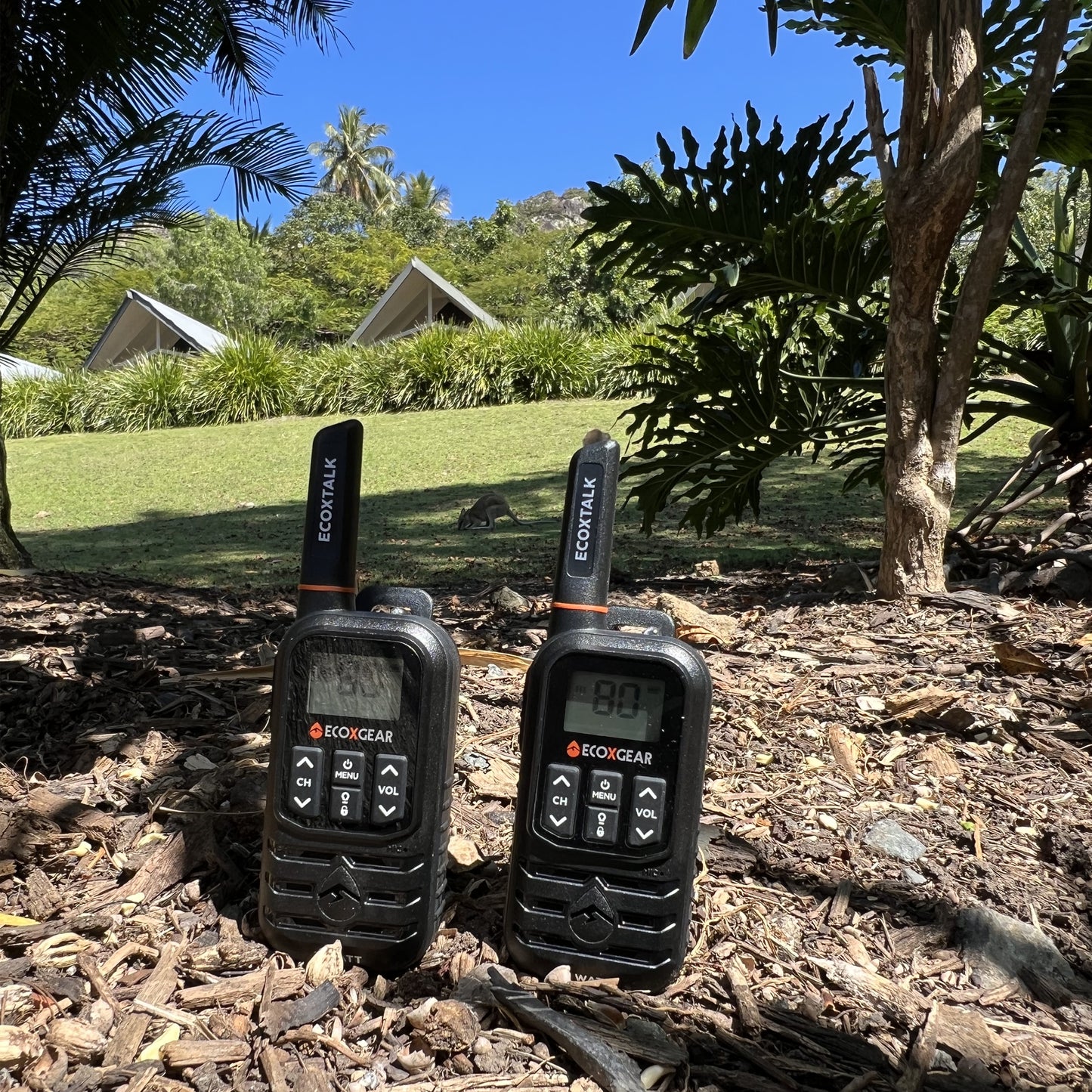 EXG110S-2PK