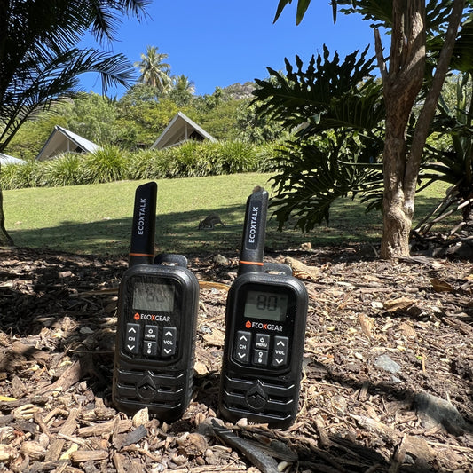 EXG110S-2PK