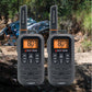 EXG110S-2PK