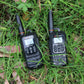 EXG210S-2PK