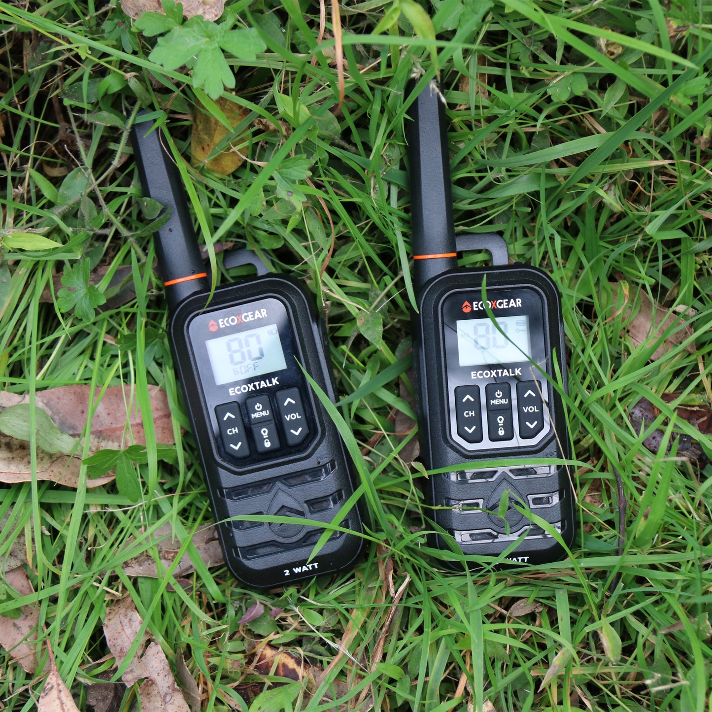EXG210S-2PK