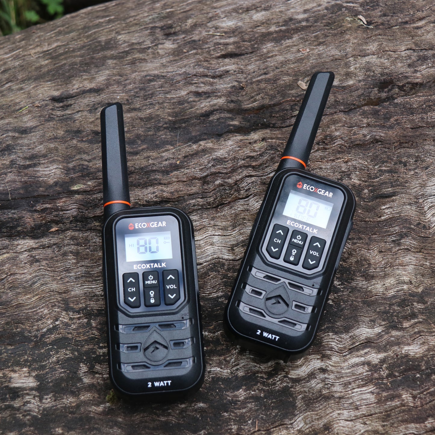 EXG210S-2PK