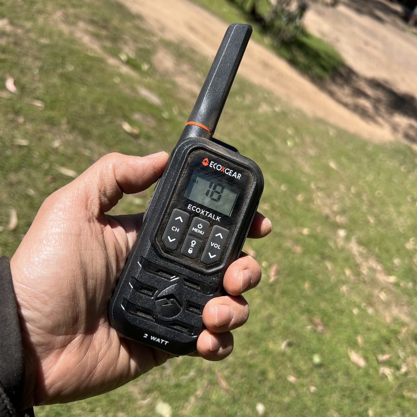 EXG210S-2PK