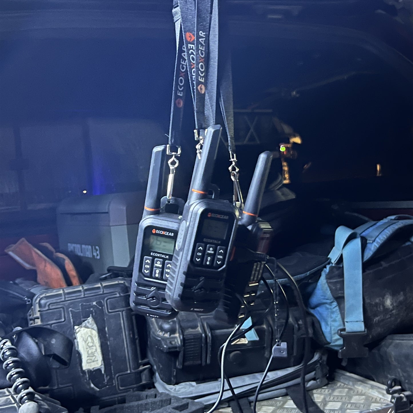 EXG210S-2PK