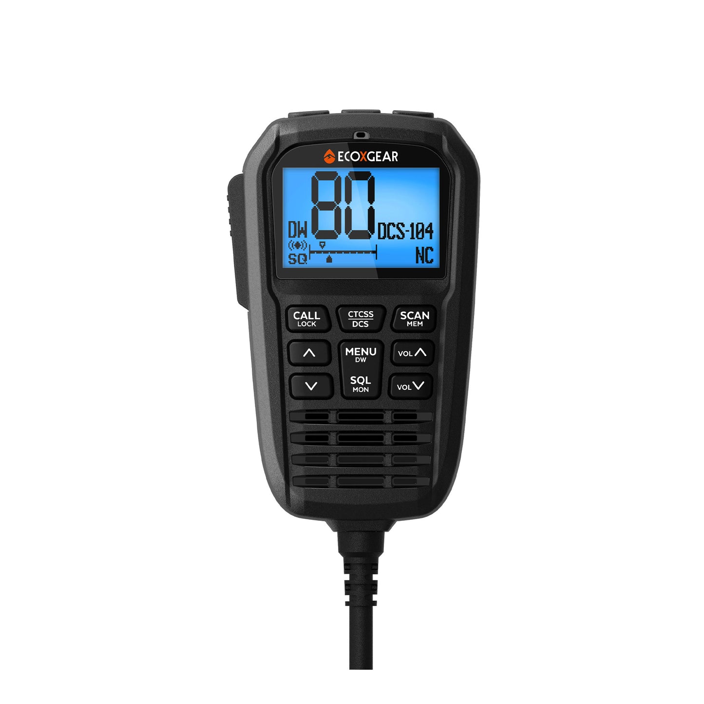 EXG3000-4WDPK