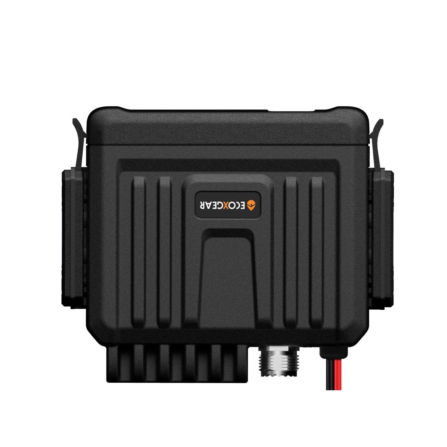 EXG3000-4WDPK