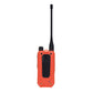 EXG510SORG