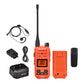 EXG510SORG