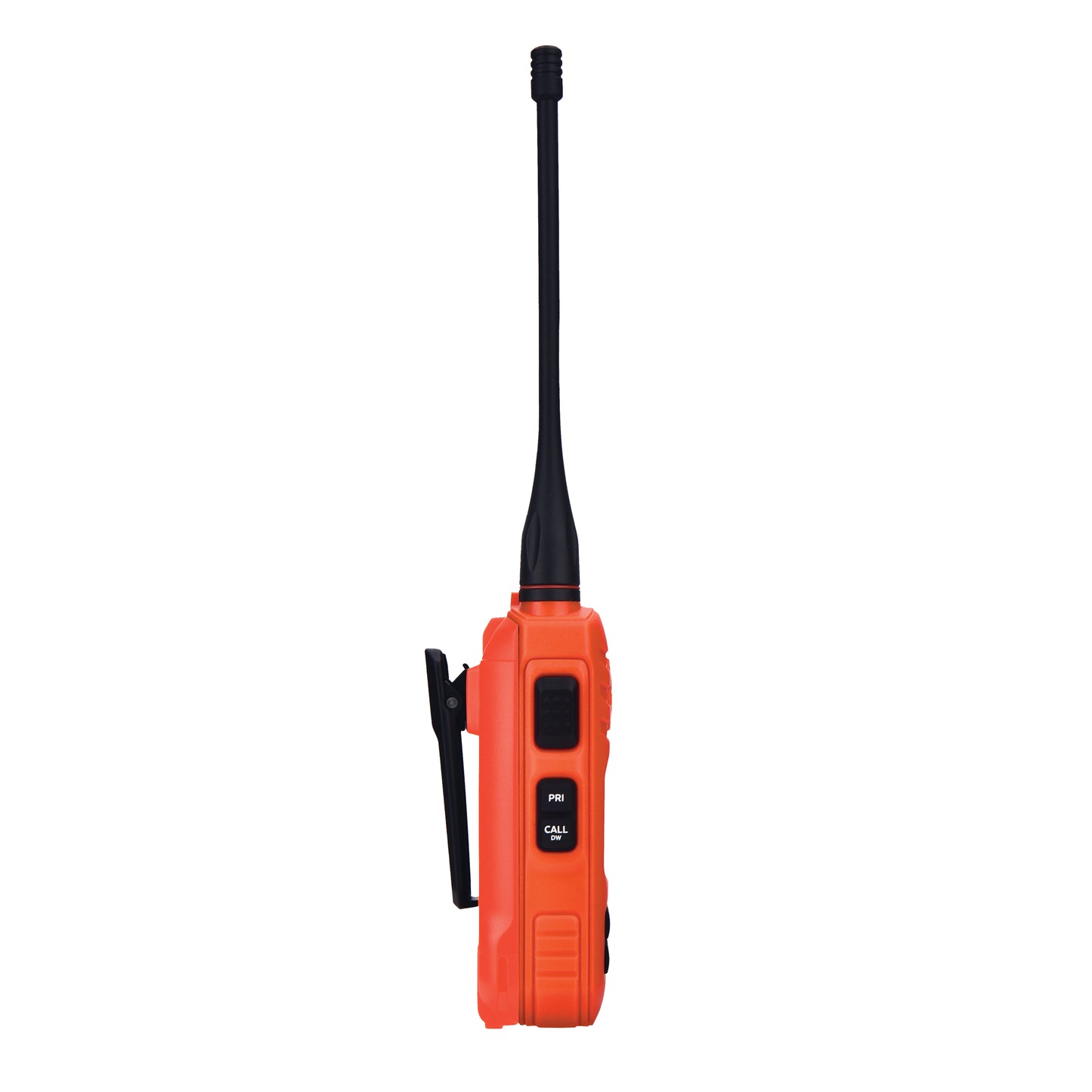 EXG510SORG