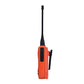 EXG510SORG