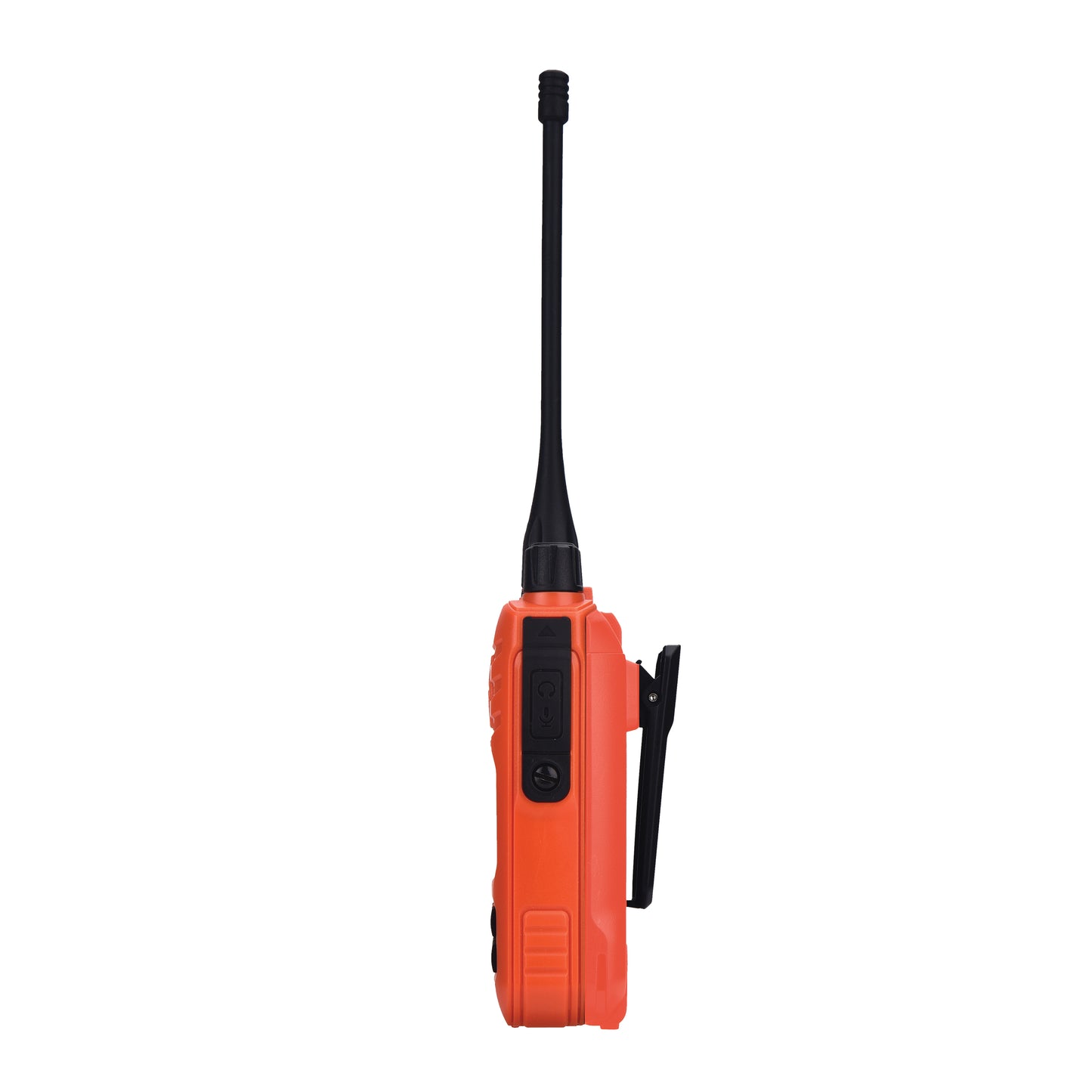 EXG510SORG