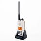 EXM600