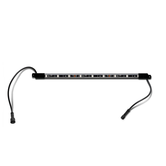 ExtremeStrip 2/4 Seat Golf Cart Underglows