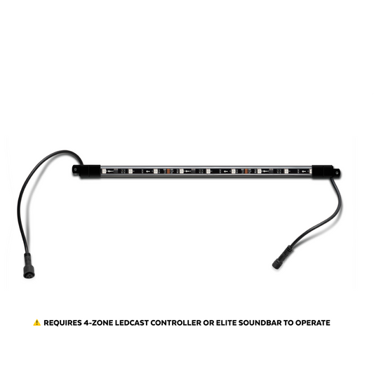 Extreme Strips - Interior LED Light Strips