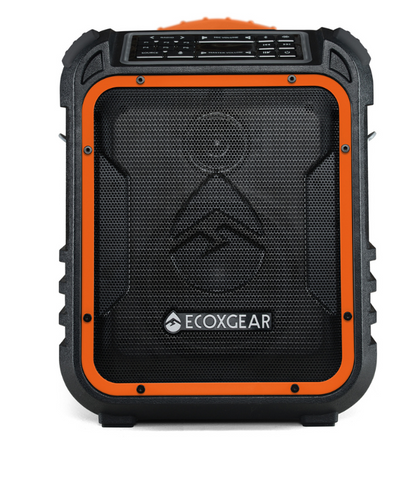 EcoXplorer
